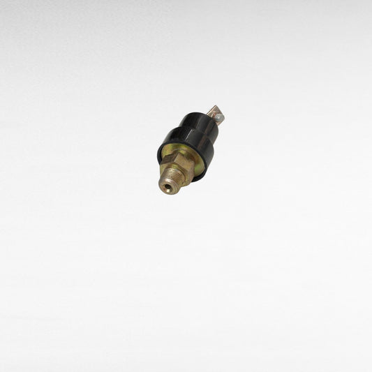 9G8010 INTERRUTTORE OLIO CATERPILLAR