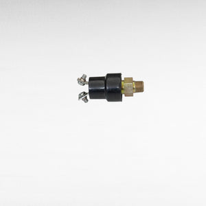 9G8010 INTERRUTTORE OLIO CATERPILLAR