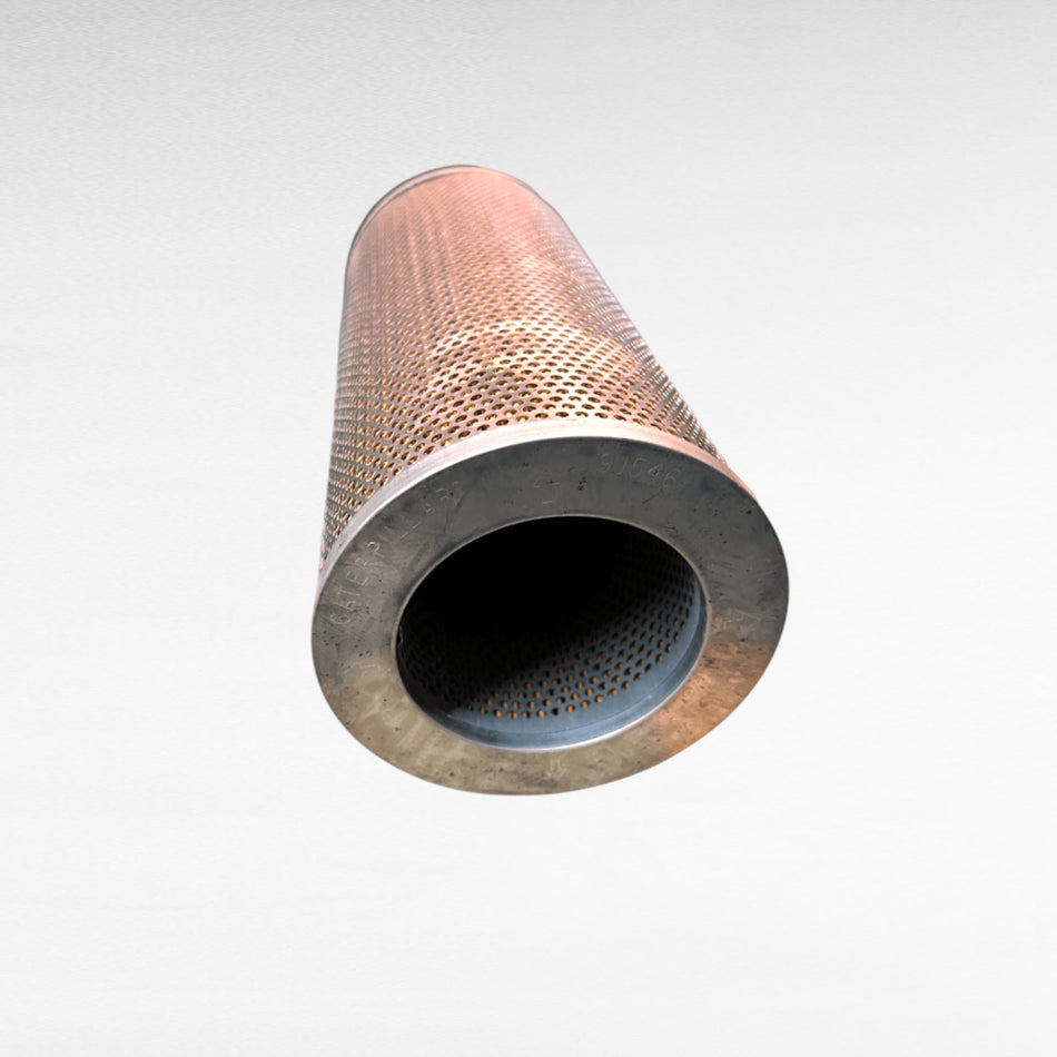 9J5461 FILTRO IDRAULICO CATERPILLAR