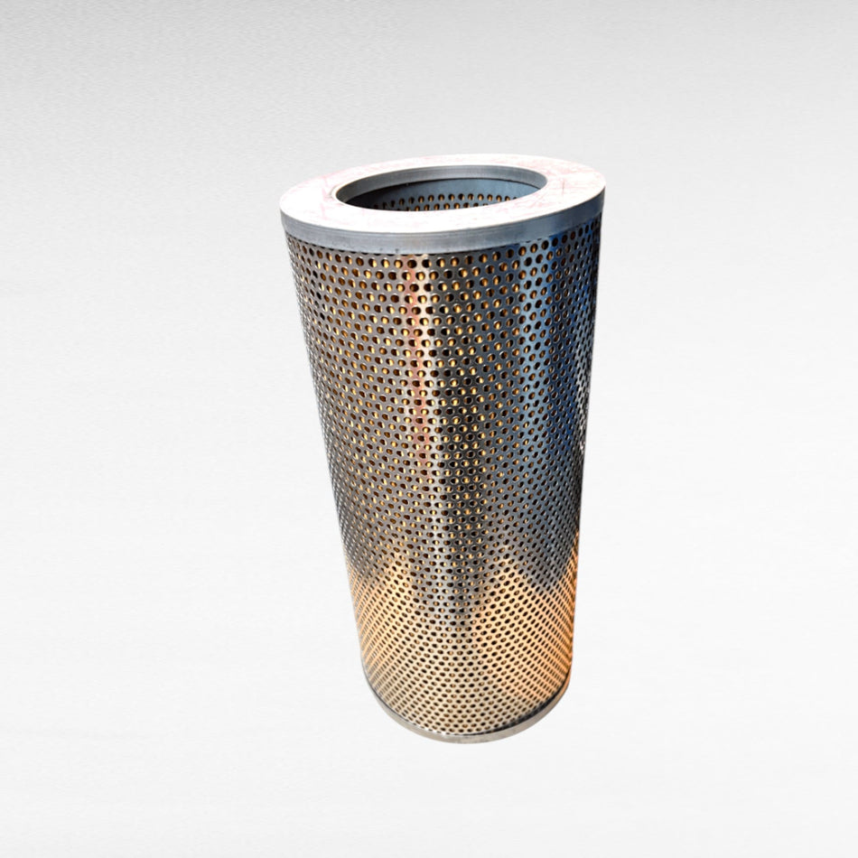 9J5461 FILTRO IDRAULICO CATERPILLAR