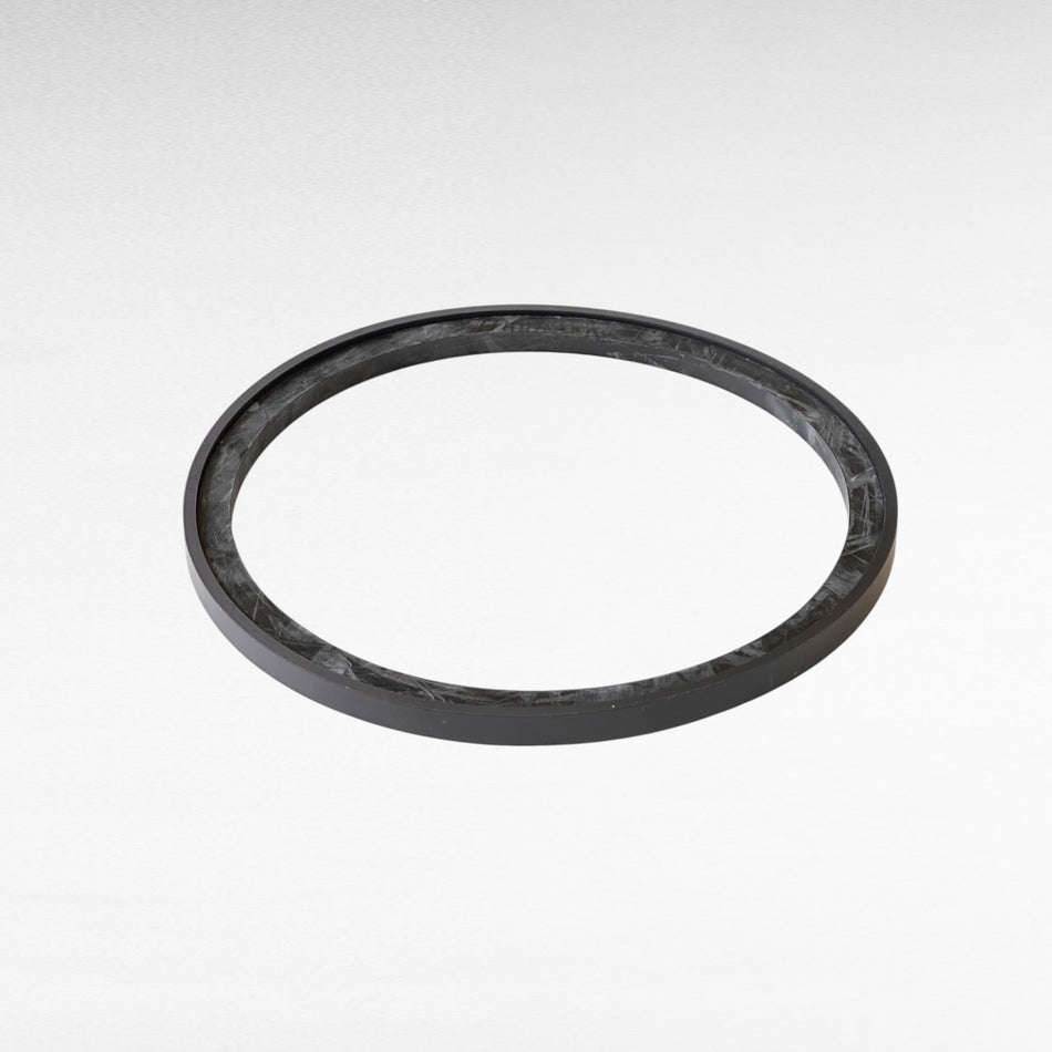 9J7117 ANELLO PISTONE IDRAULICO CATERPILLAR