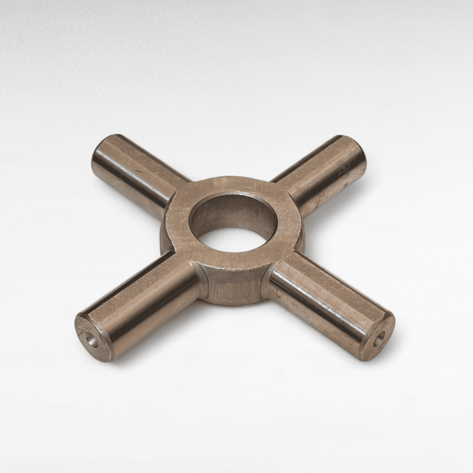 9R2491 CROCIERA INTERNA AL DIFFERENZIALE PER MEZZI CATERPILLAR