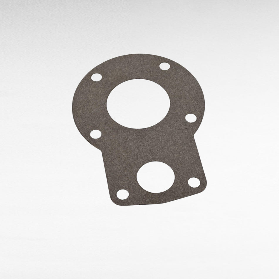 9S2760 GUARNIZIONE DI COPERTURA CATERPILLAR