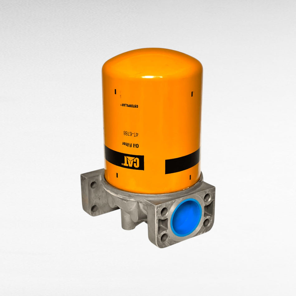 9T8999 FILTRO IDRAULICO CATERPILLAR