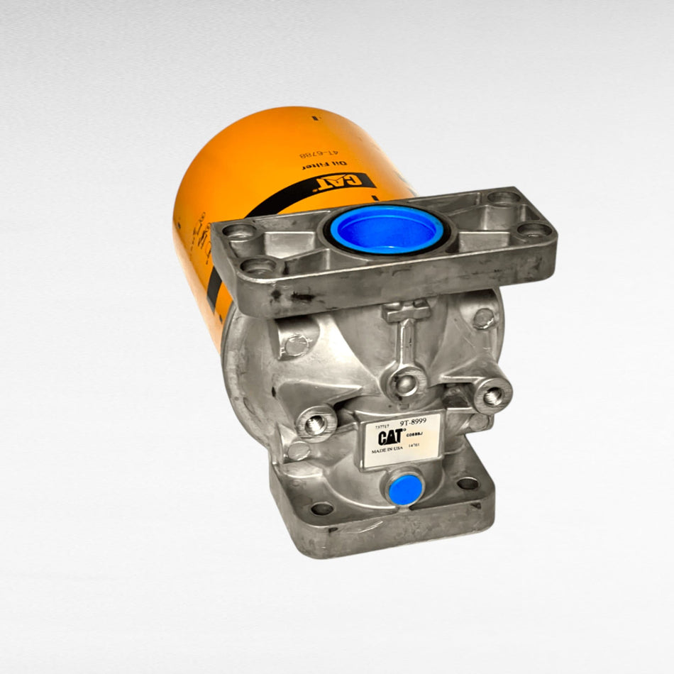 9T8999 FILTRO IDRAULICO CATERPILLAR