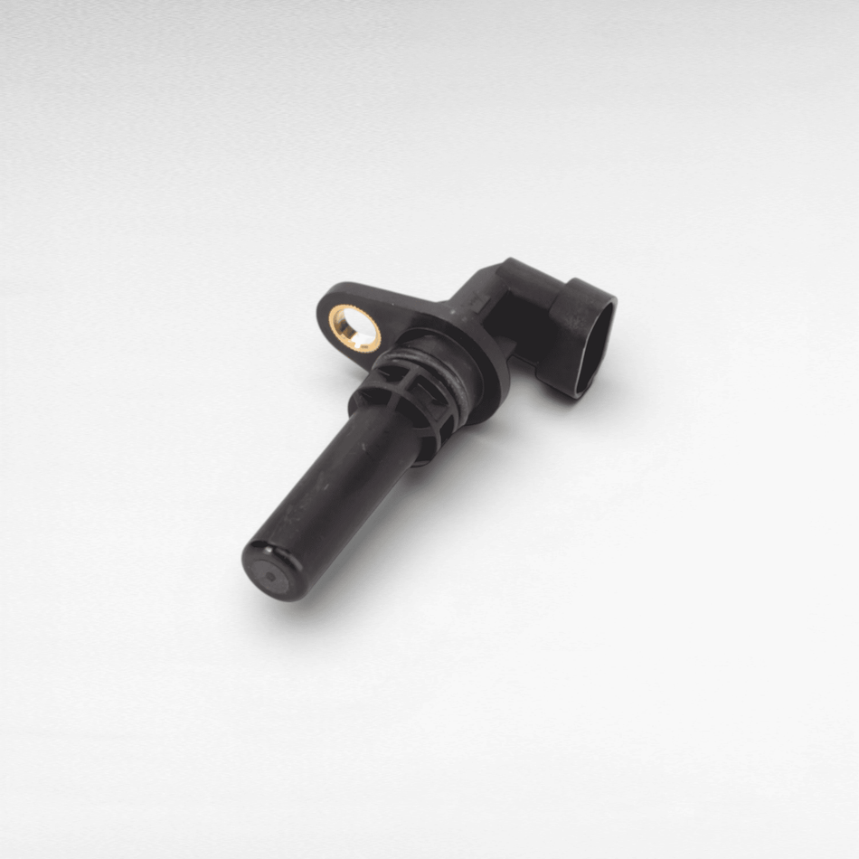 ACP0801800