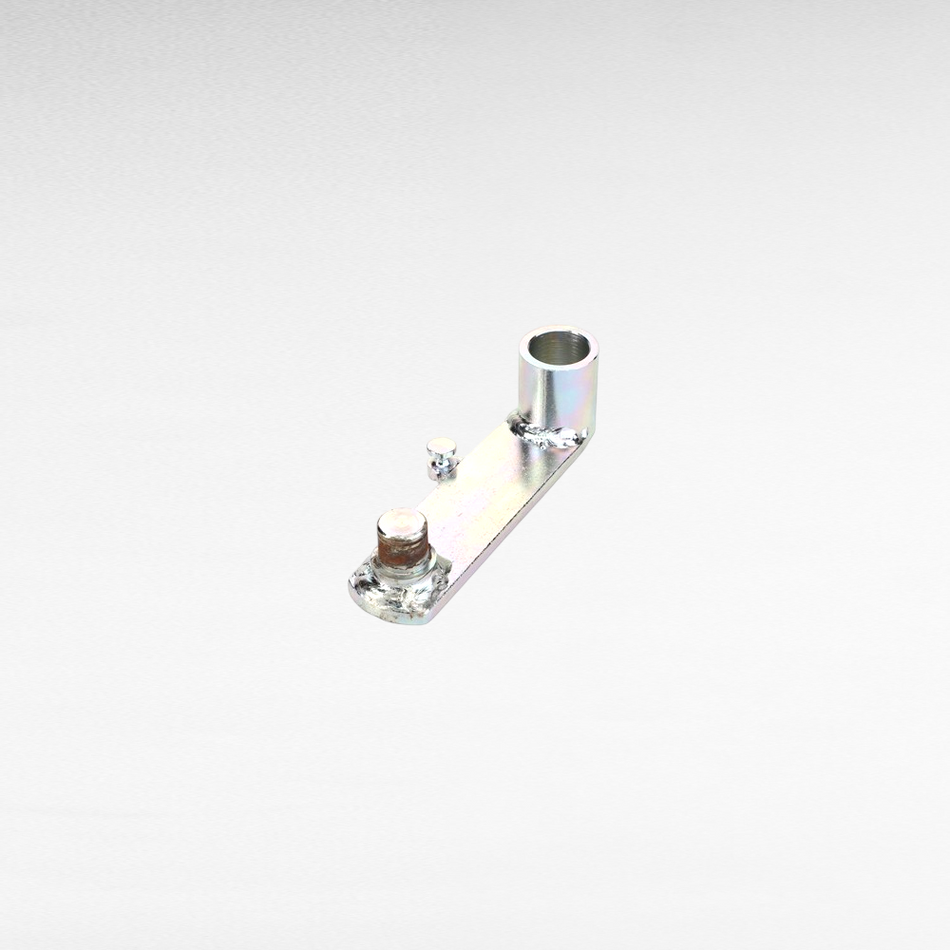 ACW1701210 BRACICO PER MIETITREBBIE AGCO