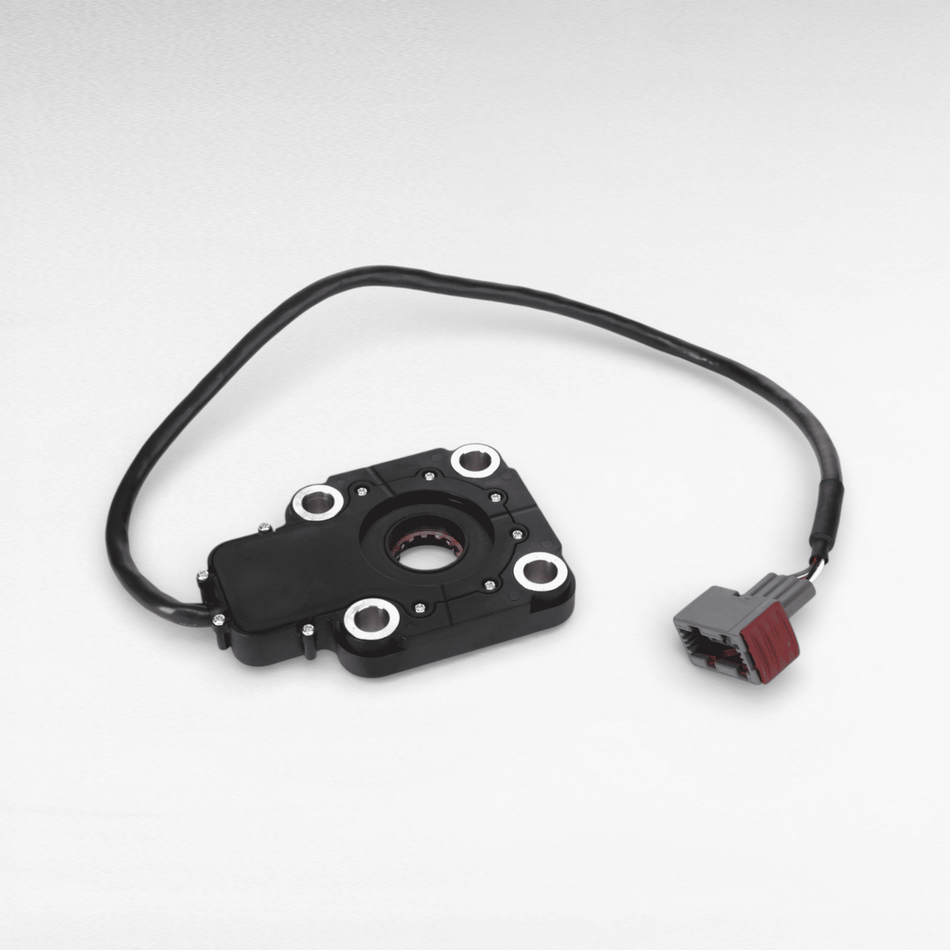 ACZ0001550 SENSORE SASA II PER MEZZI AGCO