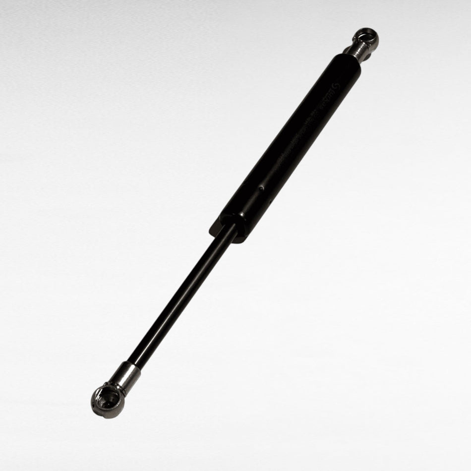 AL110629 MOLLA A GAS PER MEZZI JOHN DEERE