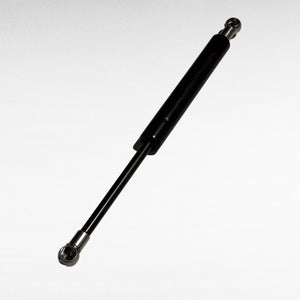 AL110629 MOLLA A GAS PER MEZZI JOHN DEERE