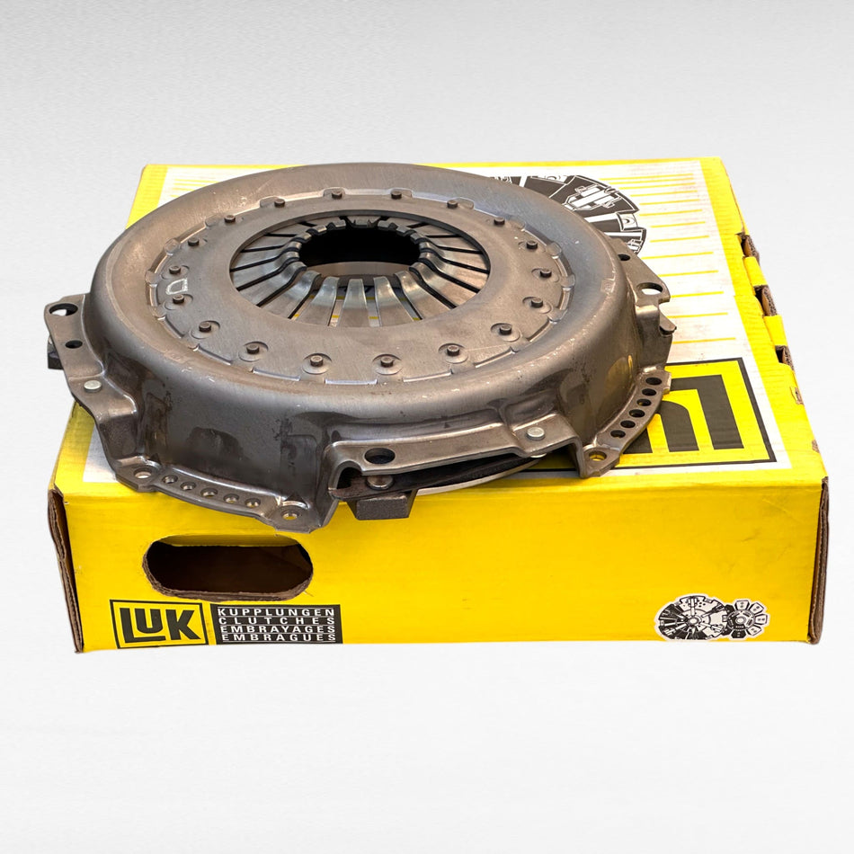 AL120101 MECCANISMO FRIZIONE PER TRATTORI JOHN DEERE