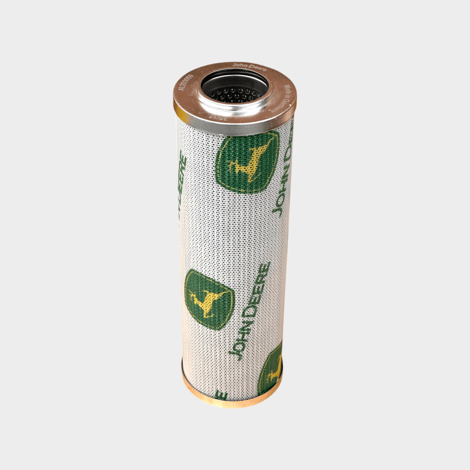 AL203061 FILTRO IDRAULICO PER MEZZI JOHN DEERE