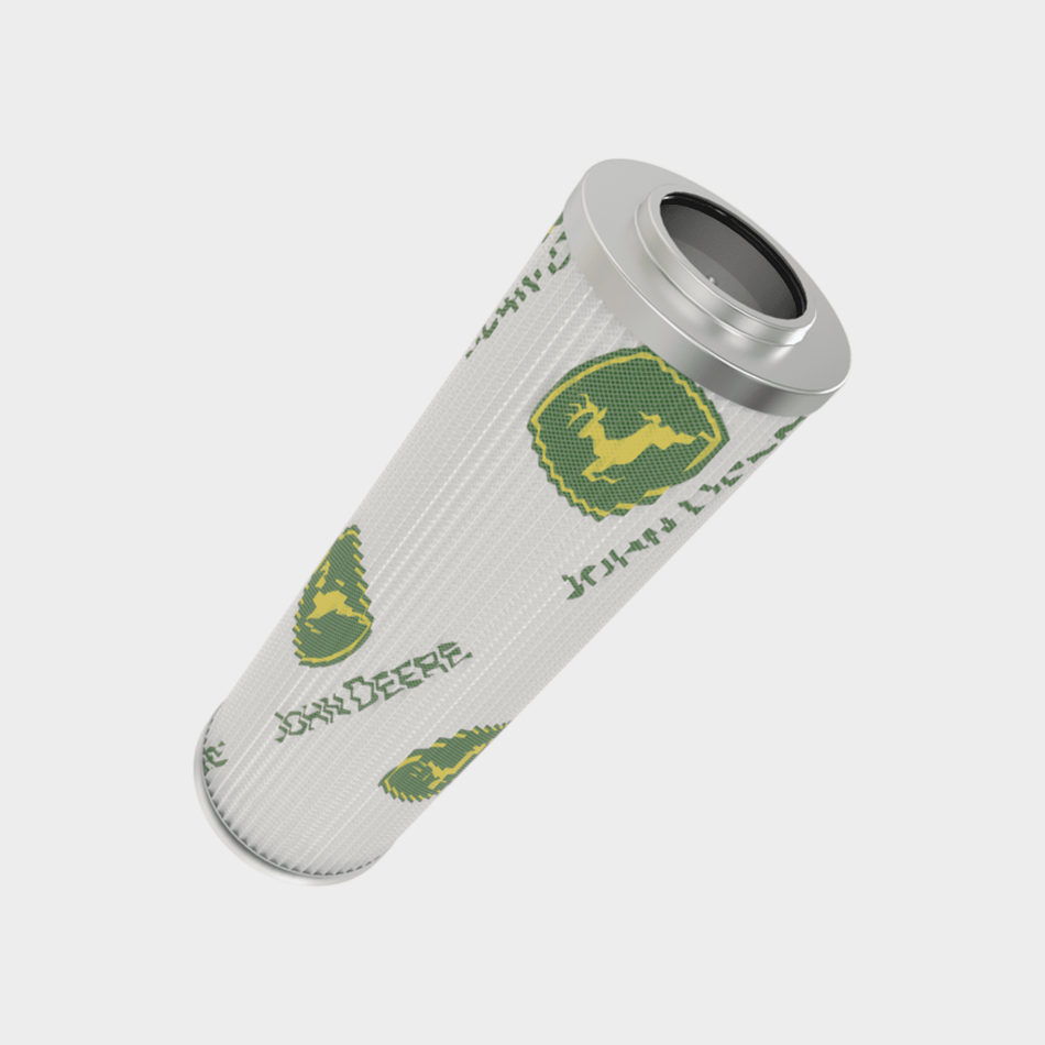 AL206482 FILTRO OLIO IDRAULICO PER MEZZI JOHN DEERE
