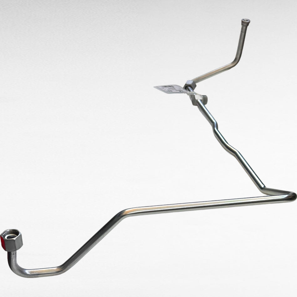 AL224169 TUBO DELL'OLIO PER MEZZI JOHN DEERE