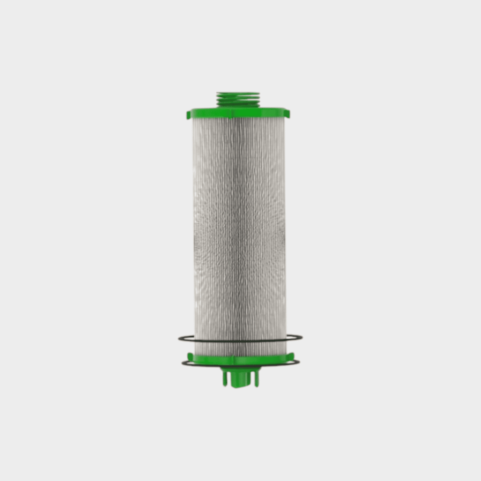 AL232896 FILTRO IDRAULICO PER MEZZI JOHN DEERE
