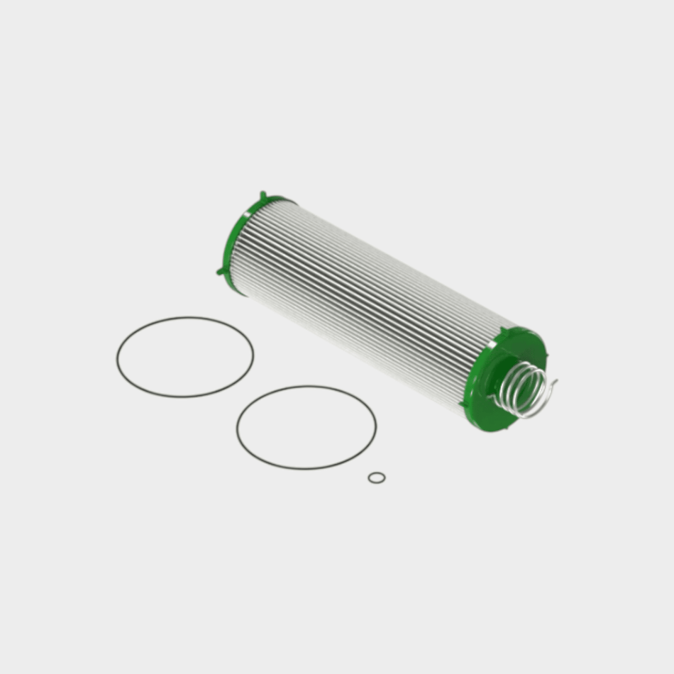 AL232898 FILTRO IDRAULICO PER MEZZI JOHN DEERE