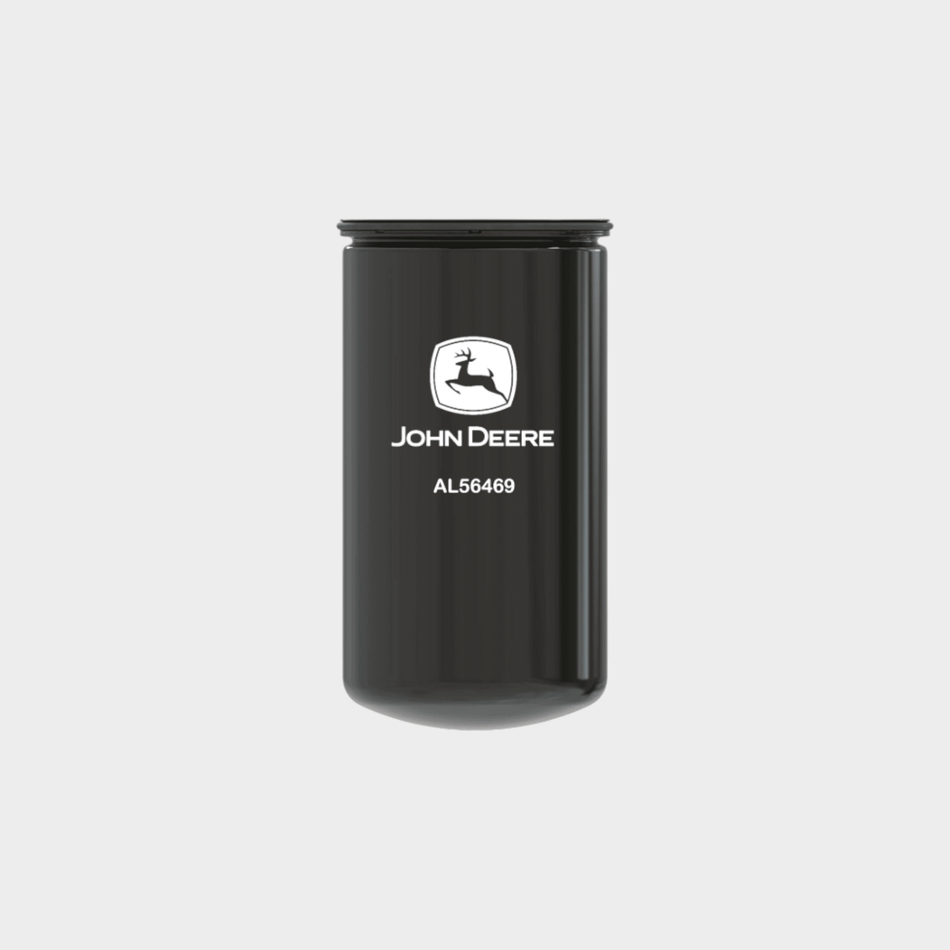 AL56469 FILTRO IDRAULICO PER MEZZI JOHN DEERE