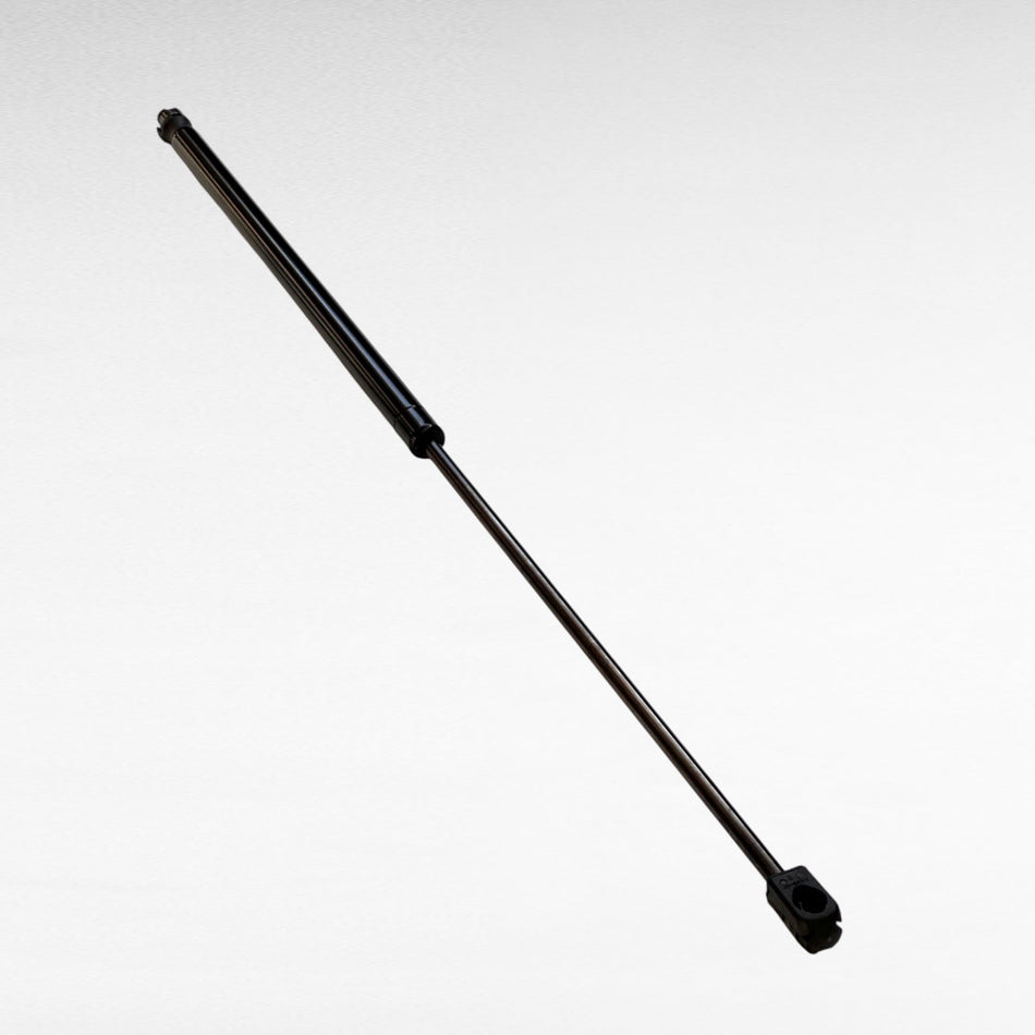 AL66992 MOLLA A GAS L=735,5mm 150N JOHN DEERE