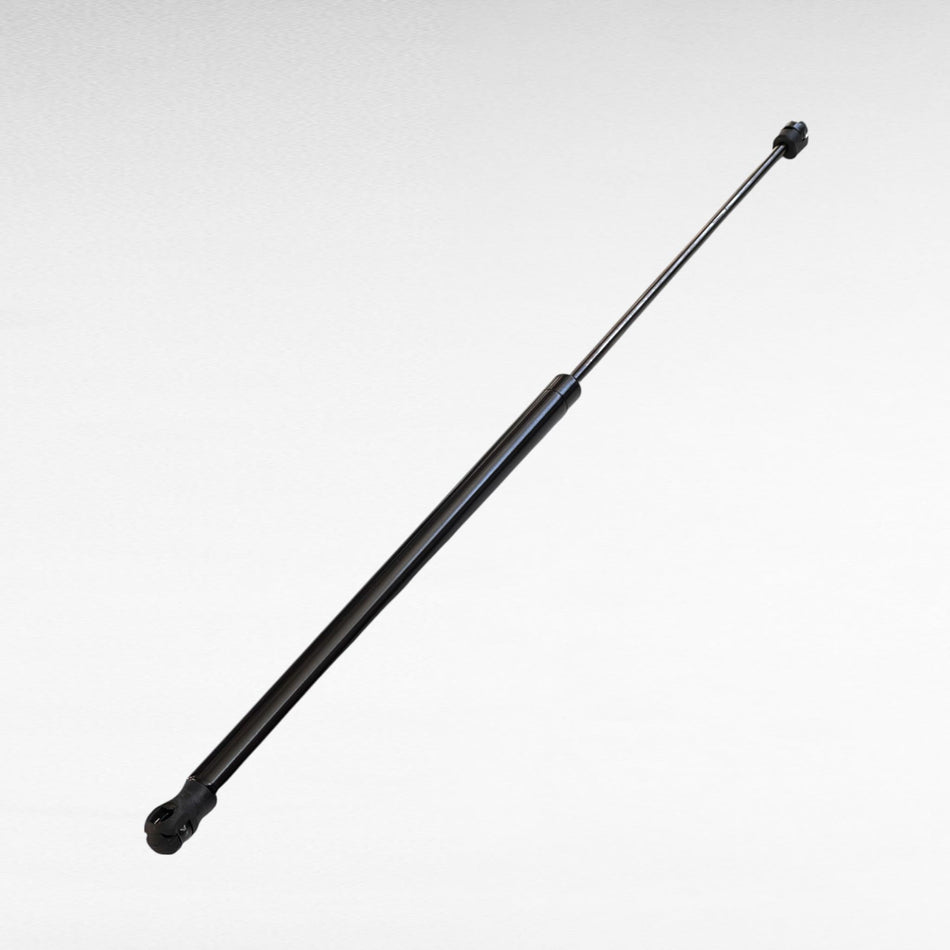 AL66992 MOLLA A GAS L=735,5mm 150N JOHN DEERE