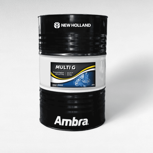 AMBRA MULTI G SAE 10W30
