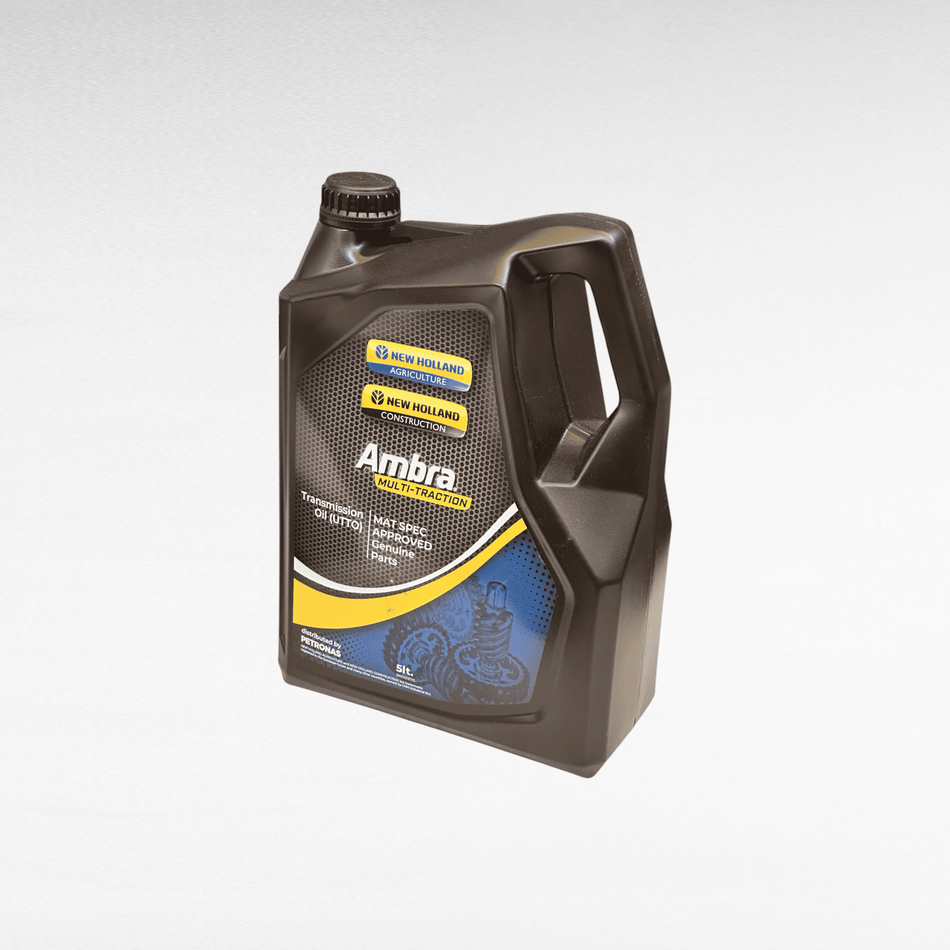 AMBRA MULTI-TRACTION 10W30