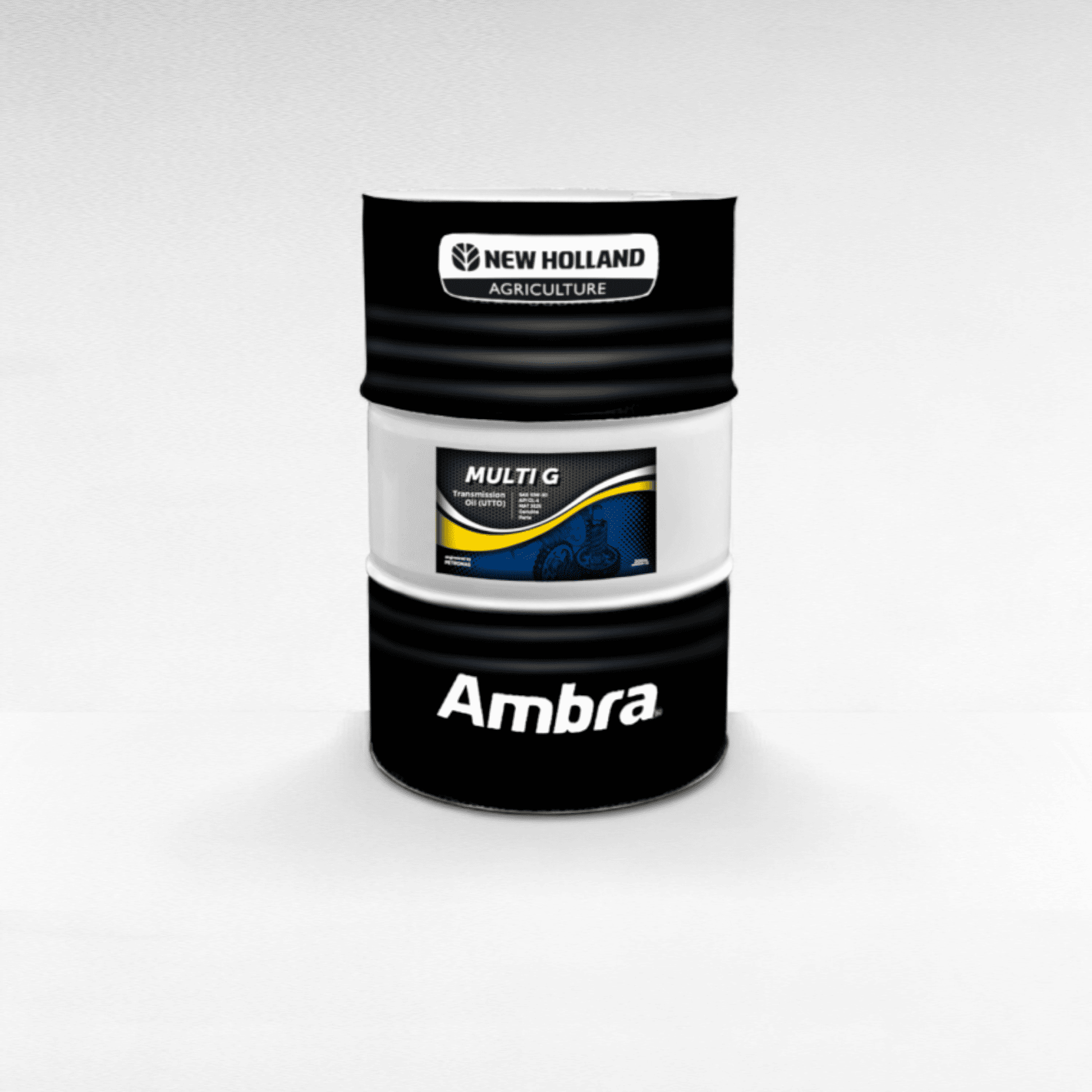 AMBRA MULTI G SAE 10W30