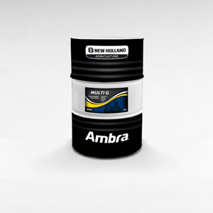 AMBRA MULTI G SAE 10W30
