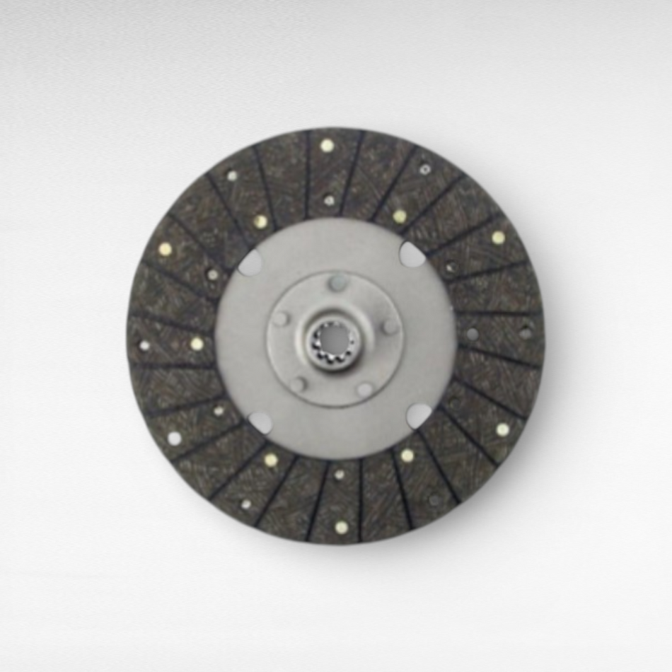 B513899 DISCO FRIZIONE PER MEZZI NEW HOLLAND