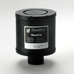 C045001 FILTRO ARIA DONALDSON