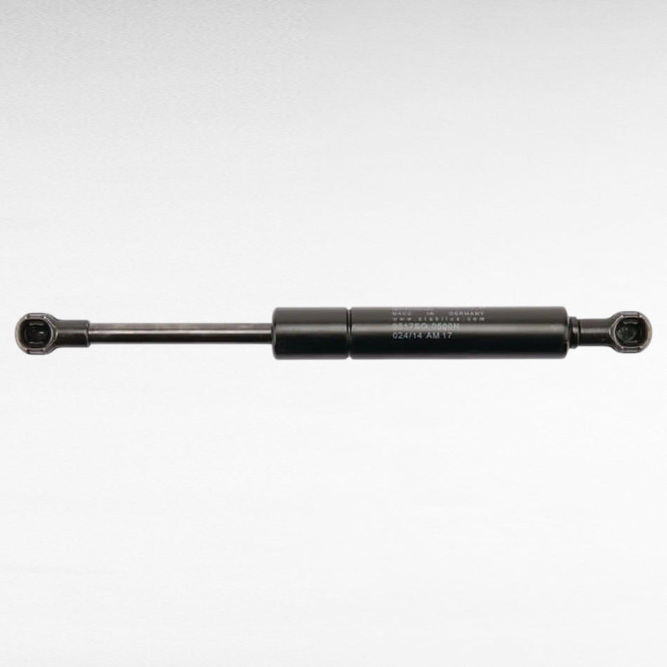 1-34-621-099 MOLLA A GAS L=205mm, 500N