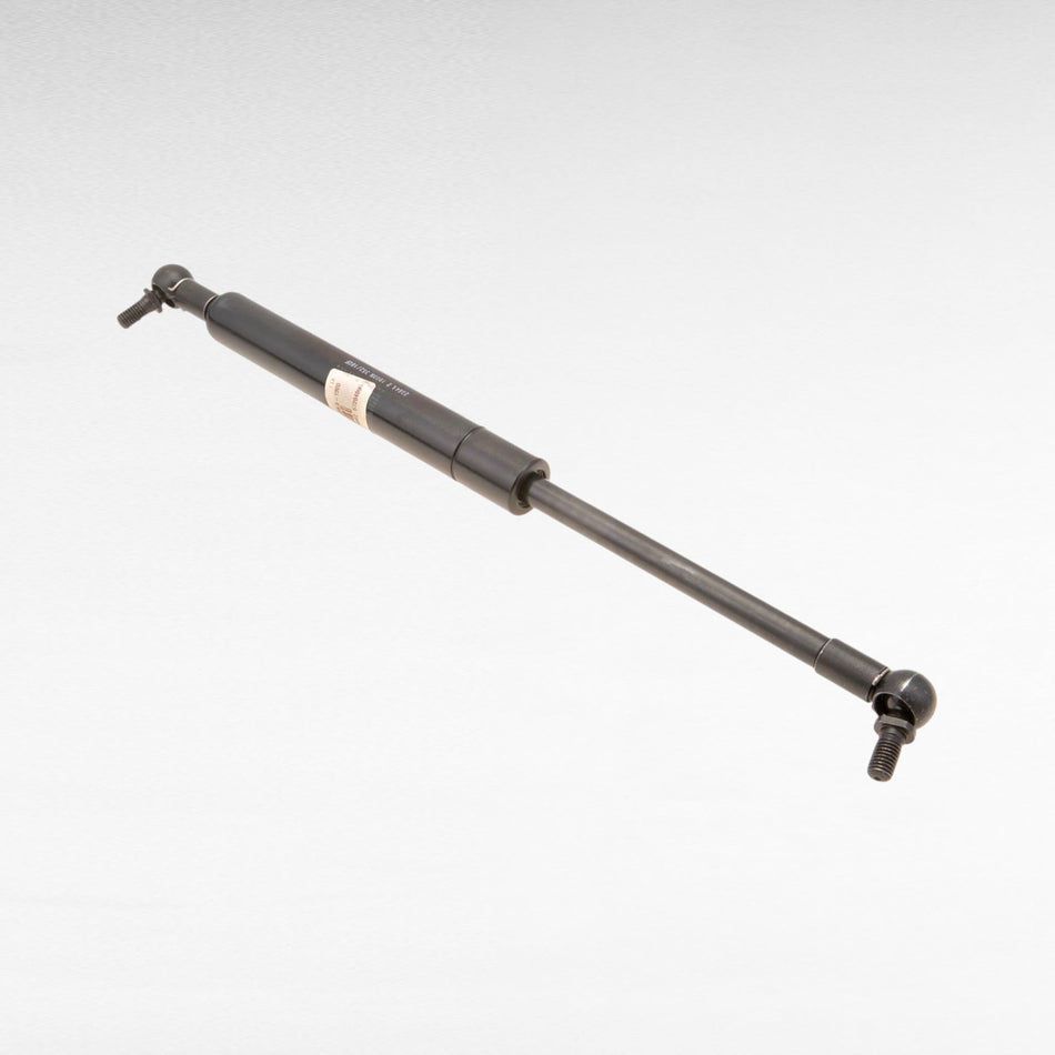 1-34-614-038 MOLLA A GAS L=435.5 mm, 1900N