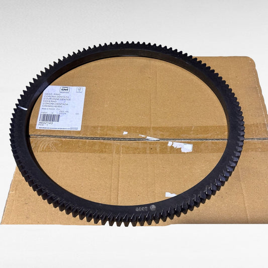 4602143 CORONA DENTATA VOLANO FIAT