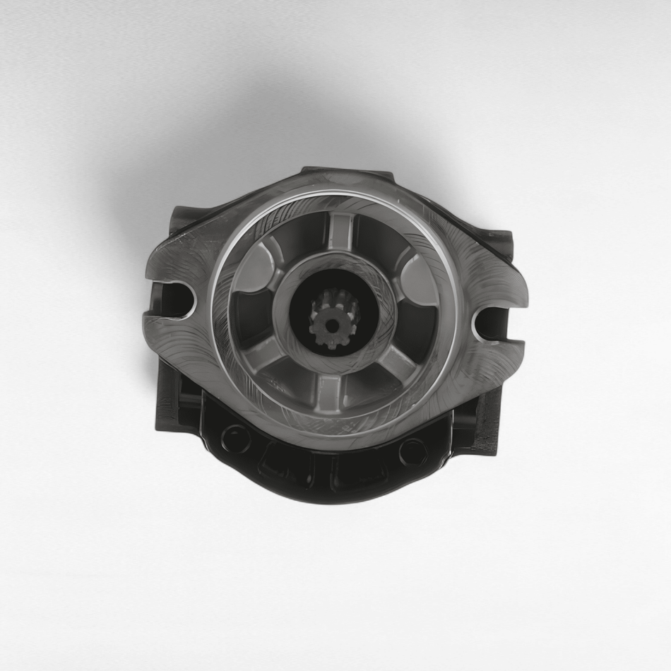 47982677 POMPA IDRAULICA PER MACCHINE AGRICOLE NEW HOLLAND