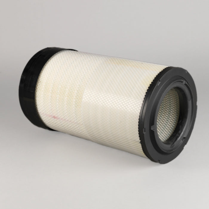 P785588