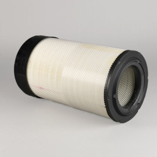 P785588