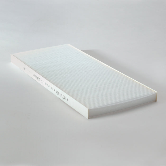 P787450