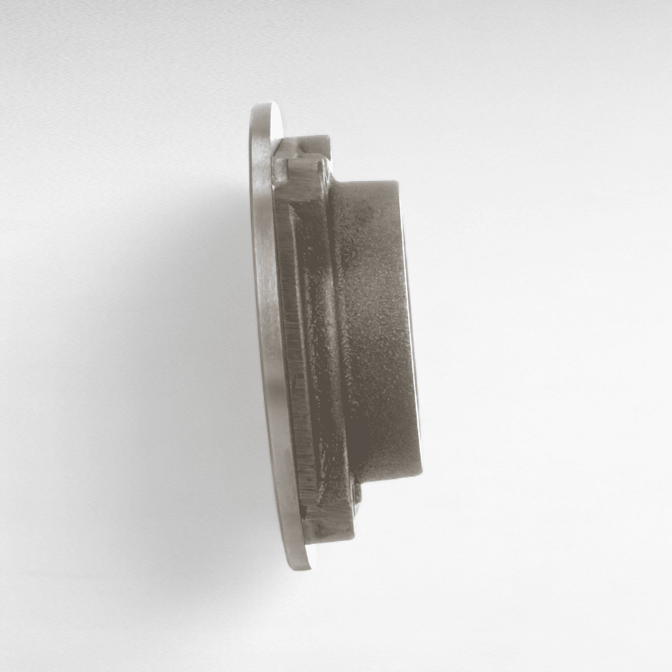 E3NN7A103AB POMPA IDRAULICA PER TRATTORI AGRICOLI NEW HOLLAND