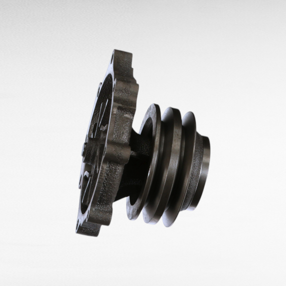 E7NN8A513BC POMPA ACQUA PER TRATTORI NEW HOLLAND