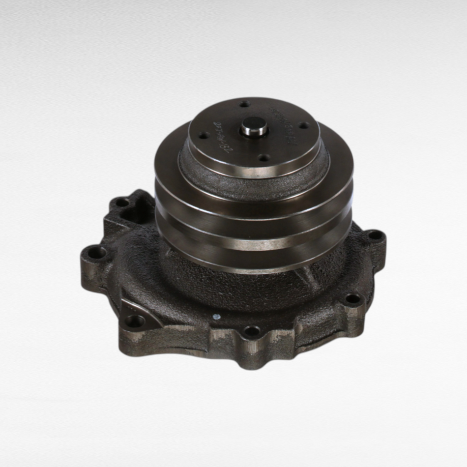 E7NN8A513BC POMPA ACQUA PER TRATTORI NEW HOLLAND