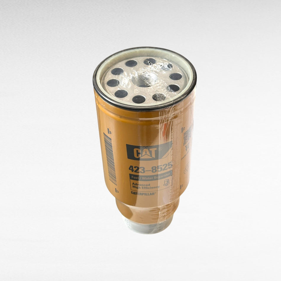 4238525 FILTRO CARBURANTE CATERPILLAR