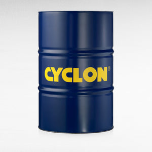 CYCLONFLU LL G13