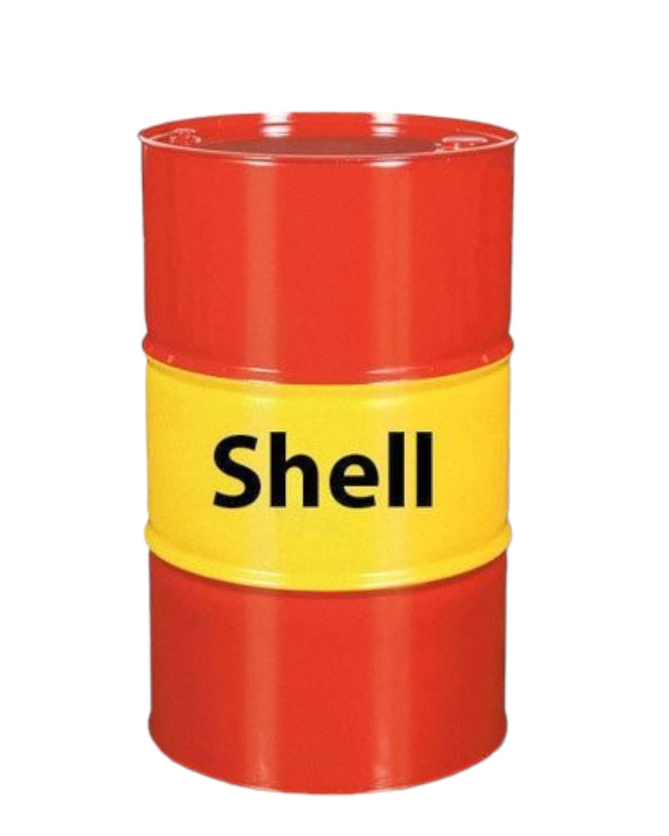 SHELL Transmission MA 75W-90