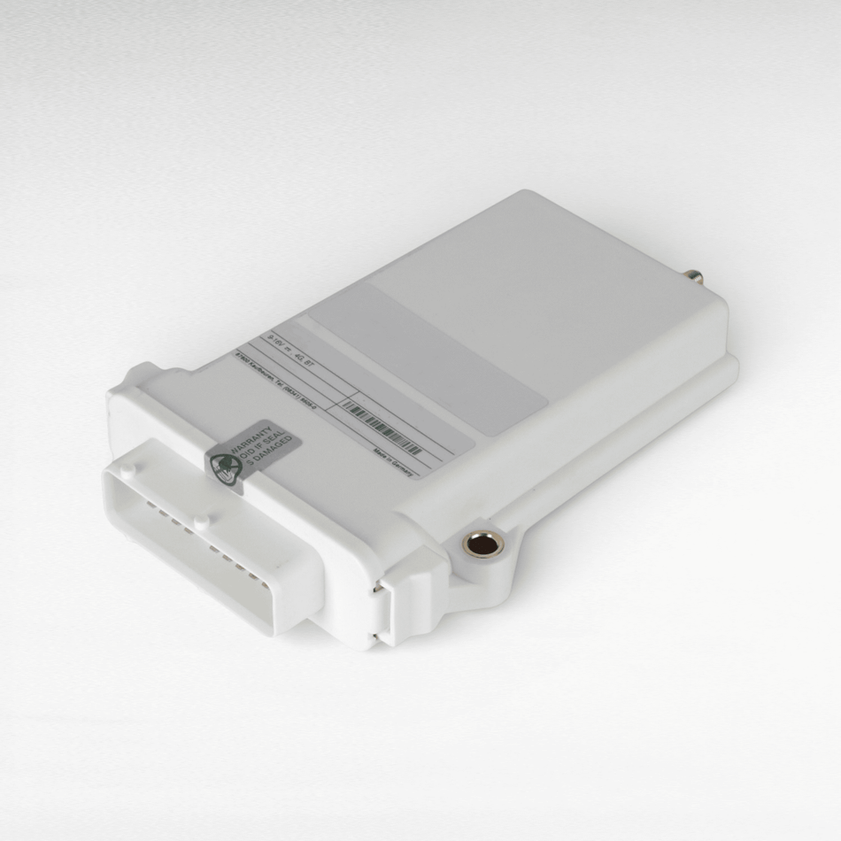 G438810472028 UNITA' DI CONTROLLO PER TRATTORI AGCO