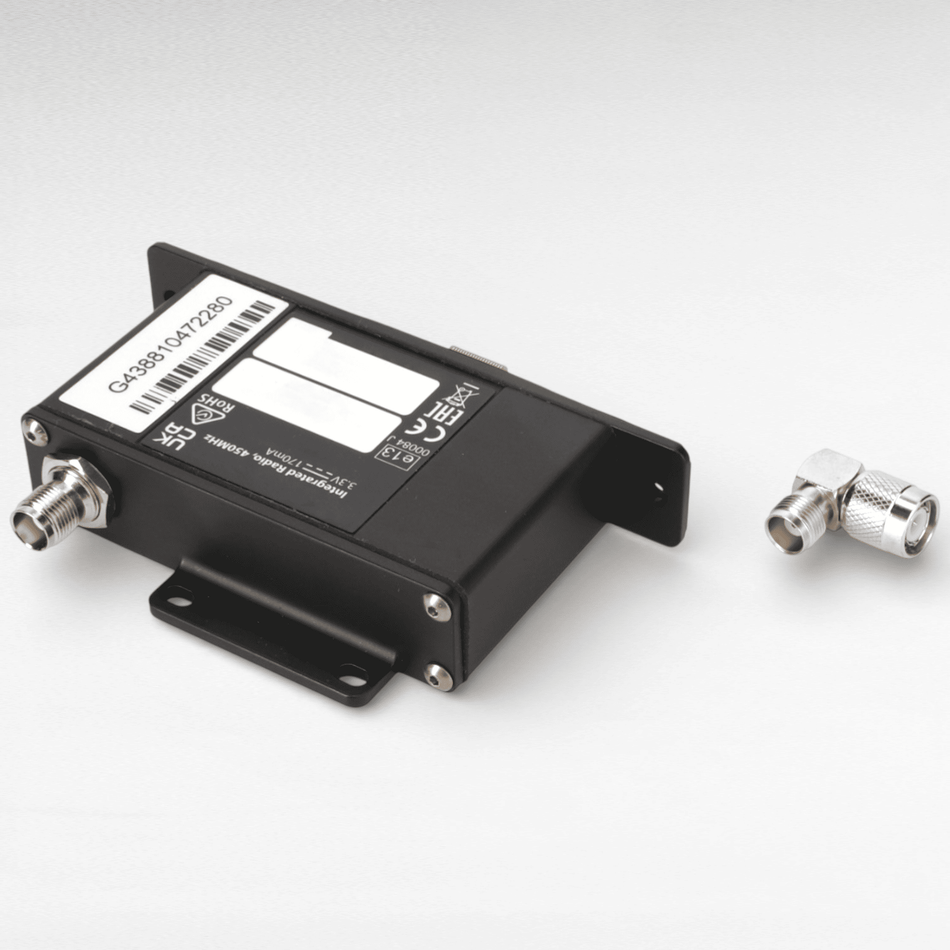 G438810472280 MODEM RTK 400 MHZ PER MEZZI AGCO