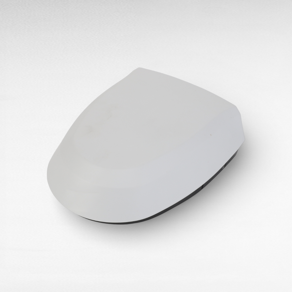 G438810472602