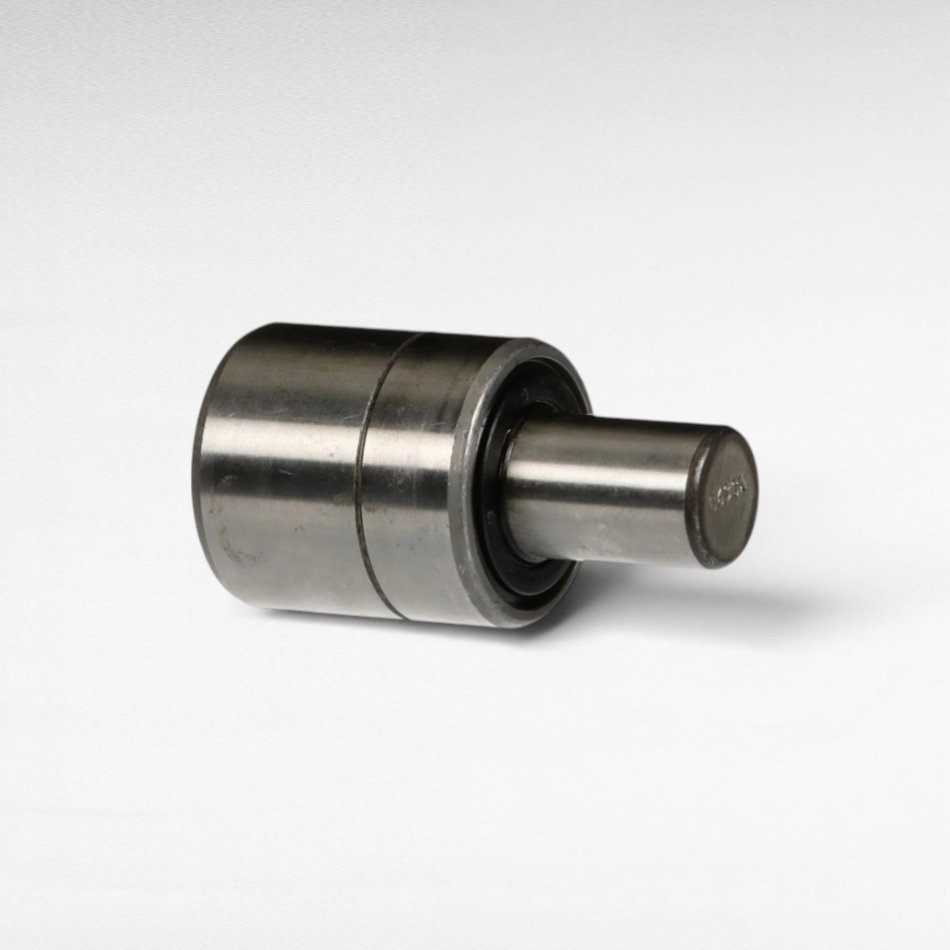 K620203 CUSCINETTO A SFERE 38,1mm