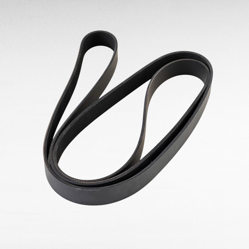 L111804 CINGHIA PER MEZZI AGRICOLI JOHN DEERE