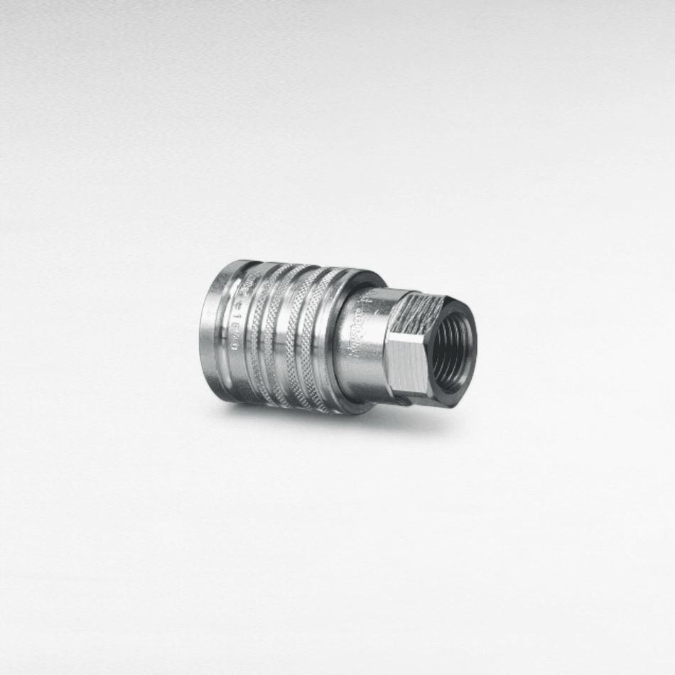 LDR5044127 INNESTO RAPIDO PER MEZZI FIAT NEW HOLLAND