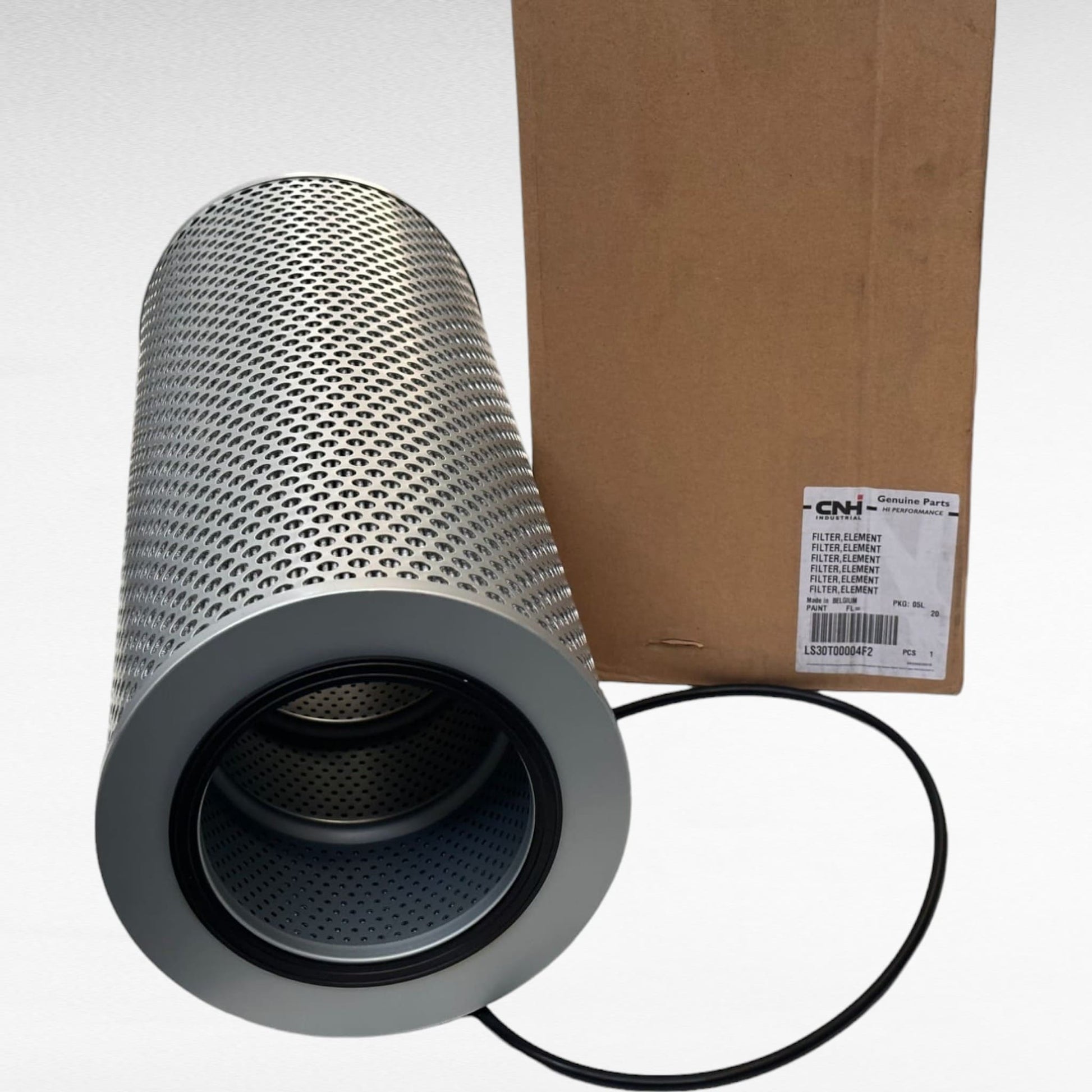 LS30T00004F2