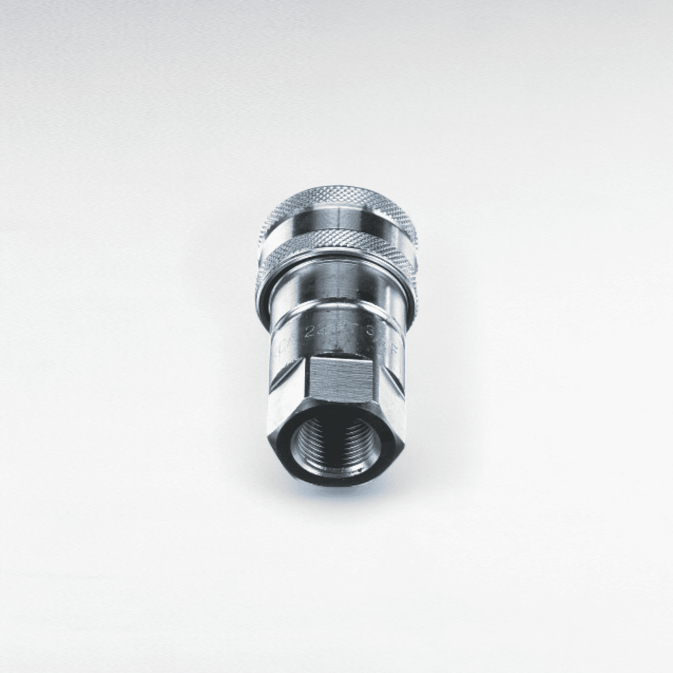 MT40228721 INNESTO RAPIDO PER MEZZI FIAT NEW HOLLAND